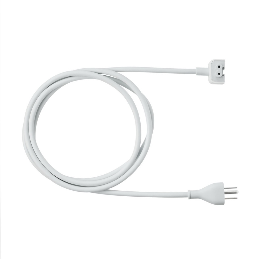 Mac Power Adapter Extension Cable